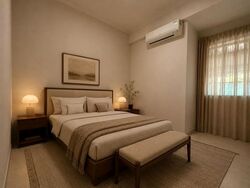 Garlick Ville (D10), Terrace #613267861